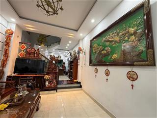 Chính chủ bán nhà ngay cạnh kdt vạn phúc city, shr, đường nhựa oto, 144m2 8,4 tỷ tl khách thiện chí