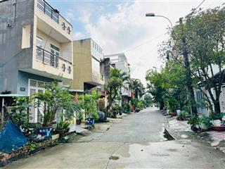 Bán đất mặt tiền đs3 thổ cư 68m2, giá đầu tư 4.8tỷ, thích hợp mua đầu tư.  0769 684 *** trường