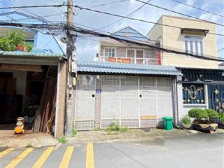 Bán gấp nhà mt đường 21 hbp. dt 131.8m2 ngang 5.5m, đường nhựa 10m, hsxd 6 lầu.  0769 684 ***