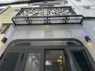 Đáo hạn gấp bán nhà tại bùi hữu nghĩa, p. 7, q. 5 48m2 giá 1 tỷ 990