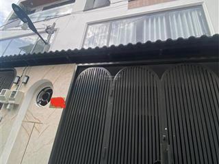 Sang nhượng căn nhà địa chỉ lê hồng phong, p.1, q.10 sổ riêng 55m2 giá 2 tỷ 790