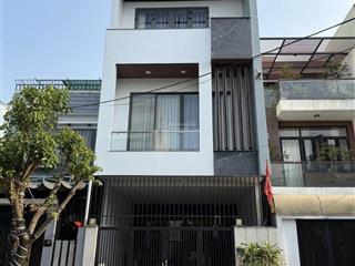 Nhà đẹp khu trung tâm tại phan văn hân p.17, q.bình thạnh sổ riêng 65m2 giá chỉ 1tỷ980