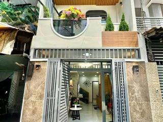 Cần bán gấp nhà đào duy từ p.5, q.10 đang có sẵn hợp đồng cho thuê 7tr/tháng, sổ riêng 48m2 1ty960
