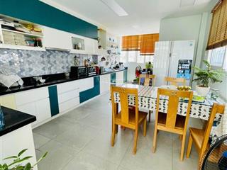 Siêu phẩm nhà nguyễn văn đậu p.5 q. bình thạnh, hẻm xe hơi rộng rãi, sổ riêng 60m2, giá chỉ 1tỷ990