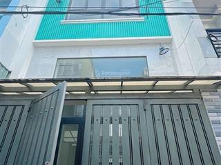 Cơ hội sở hữu nhà hồ bá kiện, quận 10, 2 mặt tiền hẻm, sổ hồng riêng