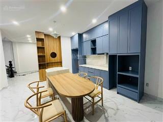 Nhà hiếm, hẻm xe hơi, đường nguyễn văn quỳ, 2 tầng, 118,2m2, chỉ 12,5 tỷ
