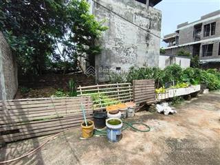 Đất nguyên khê(cũ), phúc thịnh, 49m2, mt7.6m, 3.6 tỷ, ô tô.