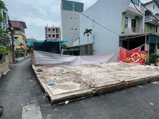 Ô tô vào đất  ngõ thông  lô góc 3 thoáng vĩnh viễn  đất vị trí, thông số đều đẹp  giá đầu tư