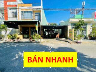 [bán nhanh]đất biển xuân thiều  cách biển chỉ 280m