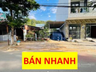 Bán nhanh 140m2(7x20) đất thanh vinh 10, hòa khánh bắc, liên chiểu, đn