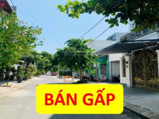[đắc địa]đất biển mặt tiền xuân thiều 37 bên hông mikazuki nhật bản