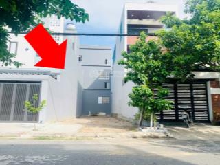 [ bán gấp] đất đường bàu mạc 8  phường liên chiểu  đà nẵng