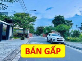 [bán gấp] đất đường bàu mạc 20  phường liên chiểu  đà nẵng