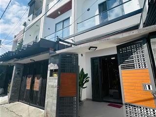 [ bán nhanh ] siêu phẩm 3 tầng 3 mê kiệt 192 tô hiệu  liên chiểu  đà nẵng