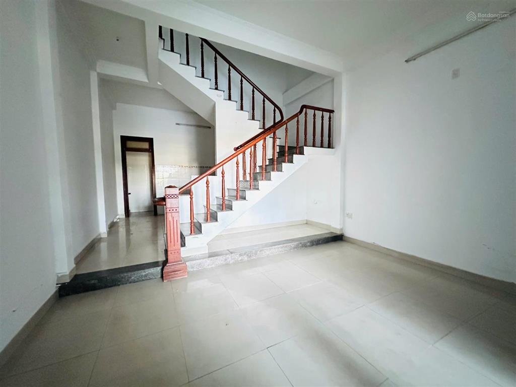 [hàng hiếm] bán đất tặng nhà 2 mê đường 10m5 lề 5m trục trần đình tri thông biển nguyễn tất thành