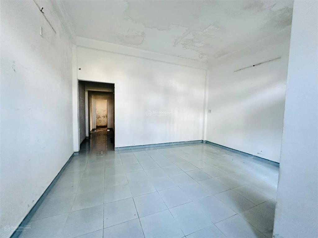 [hàng hiếm] bán đất tặng nhà 2 mê đường 10m5 lề 5m trục trần đình tri thông biển nguyễn tất thành