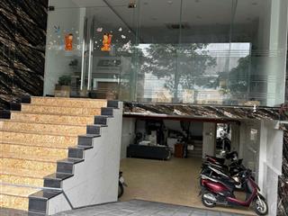 Cho thuê văn phòng tại số 31 nguyễn quốc trị, phường yên hòa, gần trung kính, trần thái tông