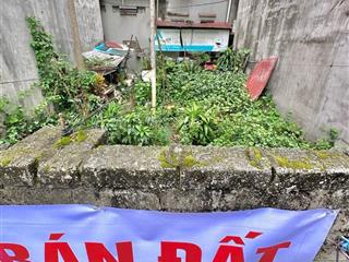 Bán đất 70m2 trung tâm tp bắc ninh, mặt tiền 7m, view hồ, ô tô đỗ cửa, sổ đỏ chính chủ