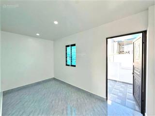 Cần bán nhà xây mới 4 tầng vừa hoàn thiện xong tại đằng hải. ngõ nông vào đến cửa
