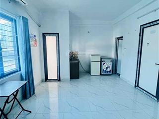 Bán nhà nguyễn xiển, mới xây, 5 tầng, 60m², 6.2 tỷ