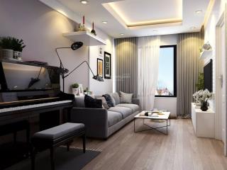 Chính chủ nhà chị gái em cần bán căn 2 pn chung cư green stars giá rẻ hơn thị trường