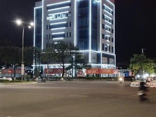 Cho thuê mặt bằng 100400m2 tại tòa nhà viettel quảng nam vị trí đắc địa không gian chuyên nghiệp