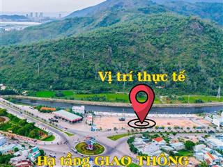 Cực hiếm nhà mặt tiền 2 view sông, view quốc lộ 19c ngay trung tâm thành phố  tư vấn 0931 545 ***