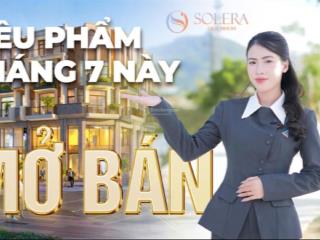 Cực hiếm nhà mặt tiền còn 3 căn quốc lộ 19c rộng 42m  ngay trung tâm, gọi tư vấn ngay 0931 545 ***