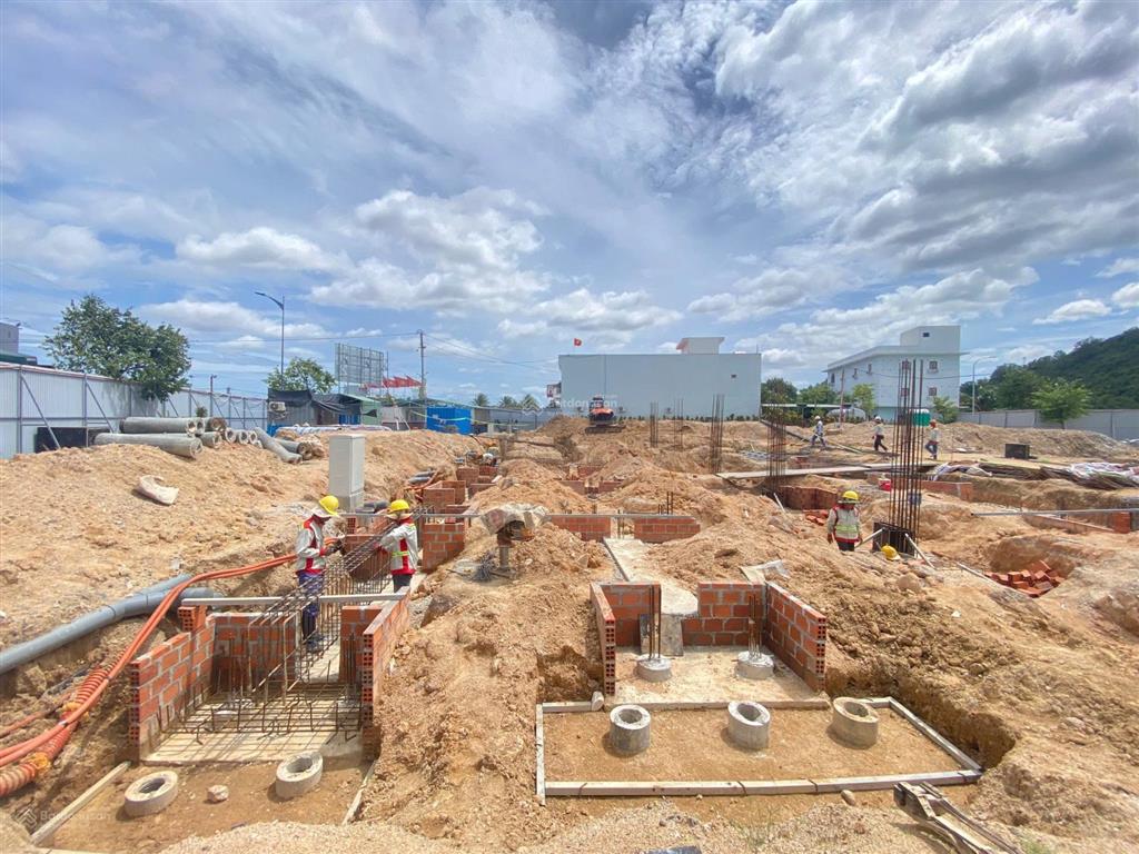 Giỏ hàng "độc quyền từ 5,xx tỷ" giá đầu tư tốt nhất dự án solera quy nhơn cập nhật tháng 12/2025