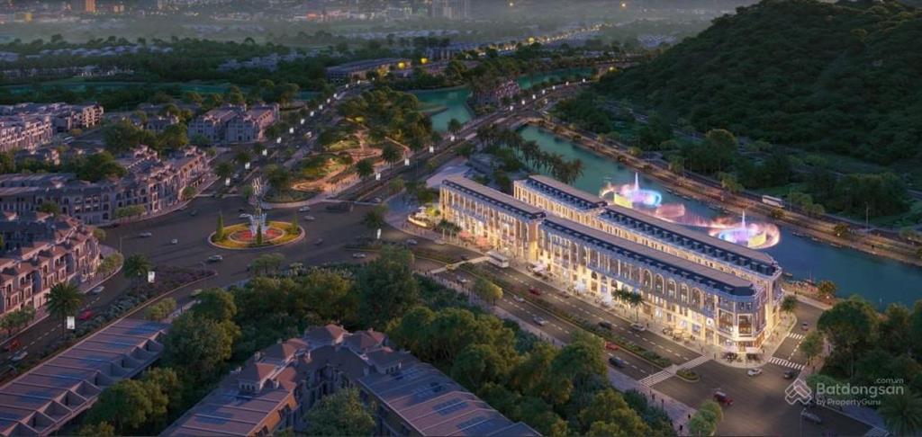 "duy nhất k0102" giá đầu tư tốt nhất dự án solera quy nhơn cập nhật tháng 11/2025