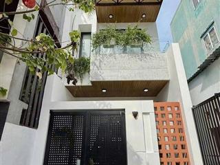 Bán nhà đang cầm tại ngân hàng