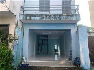 Bán lỗ bán gấp nhà ở bình chánh để trả nợ