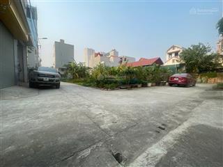 Bán đất dịch vụ 1.77ha vân canh sát ngã 5 trịnh văn bô phân lô oto đỗ ngày đêm, khổ đẹp 0949 728 ***