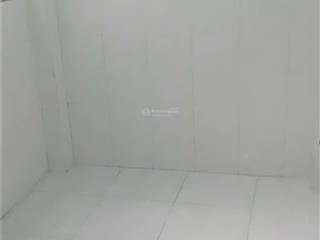 Chính chủ cho thuê, chỉ tiếp thiện chí, không qua giới thiệu