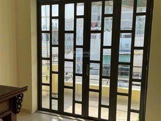 Bán nhà trần đình xu, p. nguyễn cư trinh, q1  25,3 m²  4 tầng  3 pn  2 wc  giá sốc 9,7 tỷ