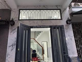 Bán nhà 4 tầng trần bình trọng  p.1  q.5  30m 7pn  8wc  dòng tiền 300tr/năm  giá 6.3 tỷ