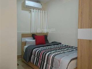 Gà đẻ trứng vàng  phố đi bộ bùi viện, q.1  8,5 tỷ  dòng tiền 25tr/tháng  full nội thất