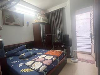 Bán nr đẹp xuất sắc tại lê hồng phong, 6,8 tỷ, 38m2, 4 tầng, 3pn, 4wc, q5, hcm