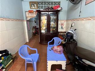 Siêu hiếm q1  nhỉnh 5 tỷ  hẻm xe tải đậu trước nhà  cách mt cô bắc 20m