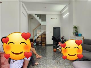 Bán nhanh nhà đẹp đề thám  q1  4 tầng btct  3pn  sổ vuông a4  giá chỉ 7.x tỷ