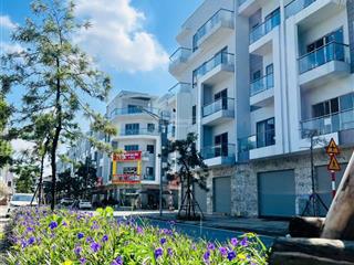 Căn liền kề him lam 75m² duy nhất có giá 7,5 tỷ.vị trí đẹp, tiềm năng sinh lời cao. 0862 629 ***