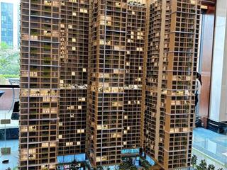 Bán gấp căn hộ chung cư 3,8 tỷ, 72 m2 tại skym, hoàng quốc việt, hạ long, quảng ninh hot!