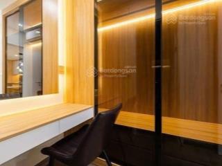 Bán cc 2pn tại trần duy hưng, 9,727 tỷ, 71m2, bao đẹp giá ưu đãi