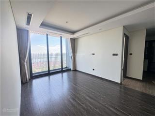 Bán cc 3pn + 2wc tại chung cư han jardin, nguyễn văn huyên, xuân tảo, bắc từ liêm, 21,78 tỷ