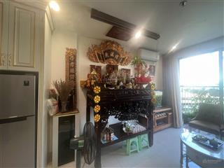 Chủ nhà cần bán căn 1n+ tầng trung,bc đông bắc dtích 43m2 view thoáng giá 2.630 tỷ. 0968 169 ***