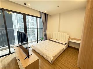 Cần tiền bán căn studio 33m. bc tây nam full đồ giá 2,13 nét.  0968 169 ***