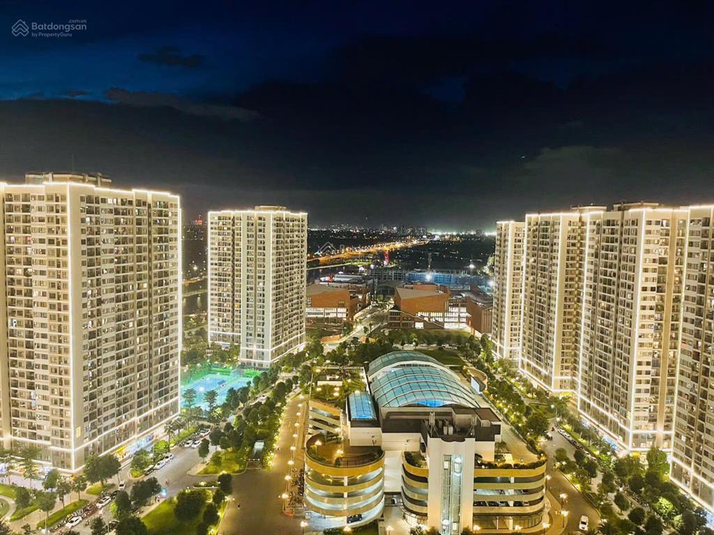 Căn 2 ngủ 1 đẹp nhất ocp.view đẹp, nhà đẹp giá 3.23 tỷ. 0968 169 ***