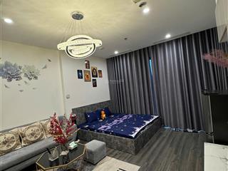 Bán gấp studio phân khu zenpark r1.05 giá siêu rẻ 2,2xx tỷ tại vinhomes ocean park 1