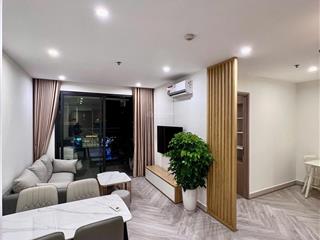 Hàng nóng bỏng tay 1pn + 1 giá 2,5 tỷ, đẹp nhất phân khúc tại vinhomes ocean park 1