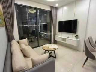 Độc quyền căn 2pn 1vs giá 3,16 tỷ nội thất cao cấp, sang trọng vinhomes ocean park